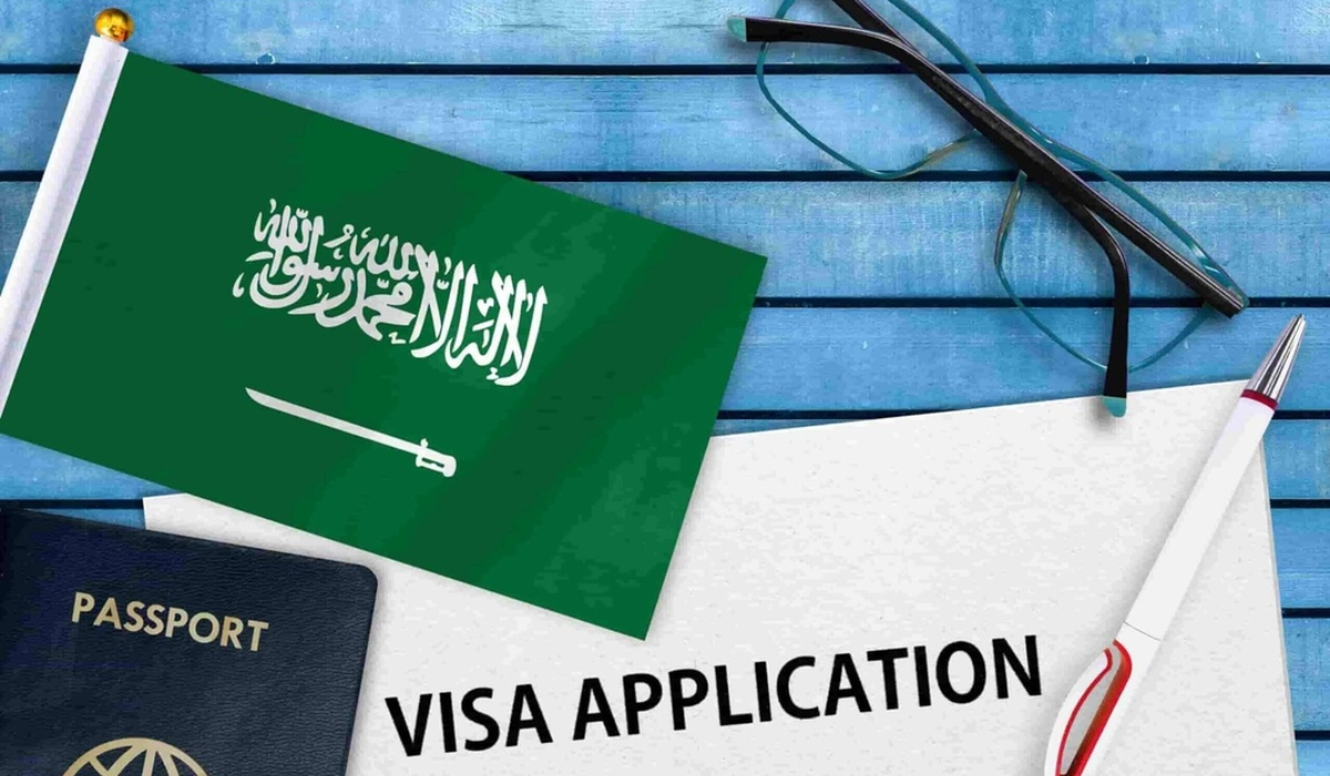 السفر إلى دول الخليج من السعودية