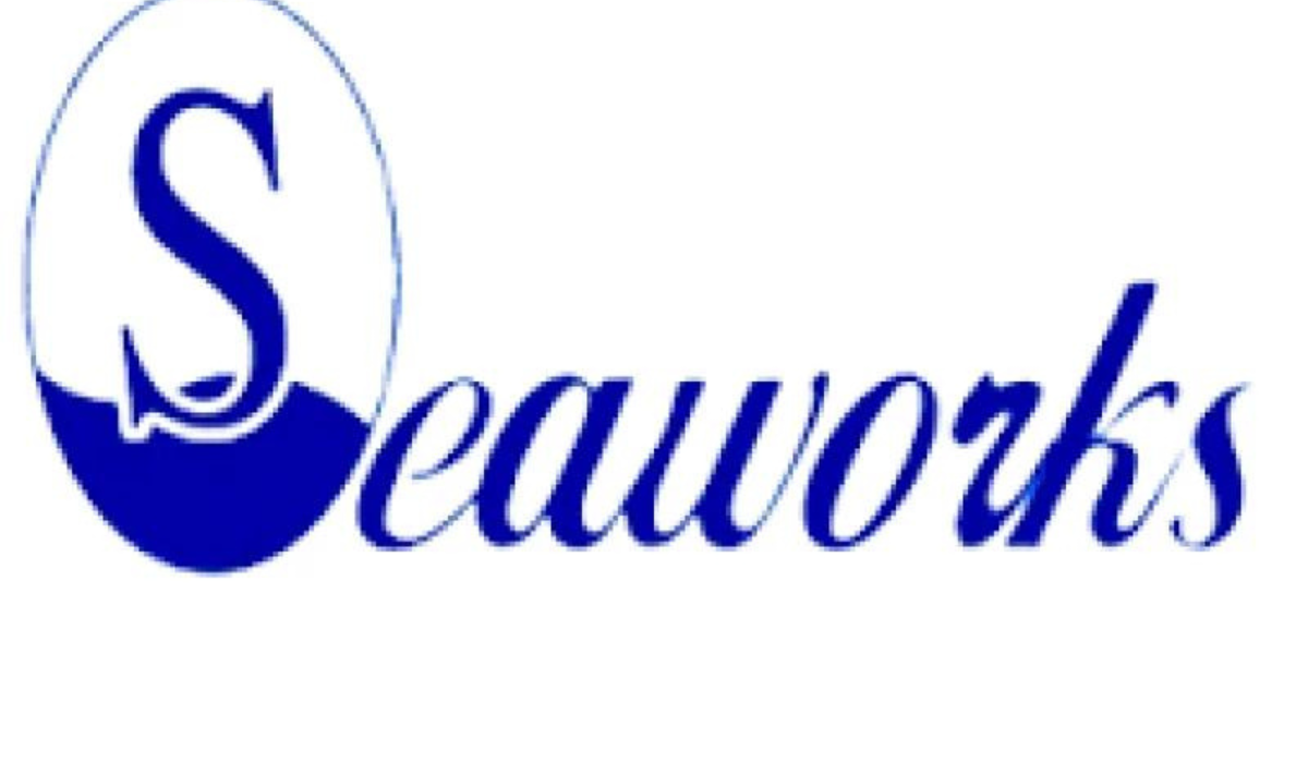 وظائف شركة سي وركس القطرية