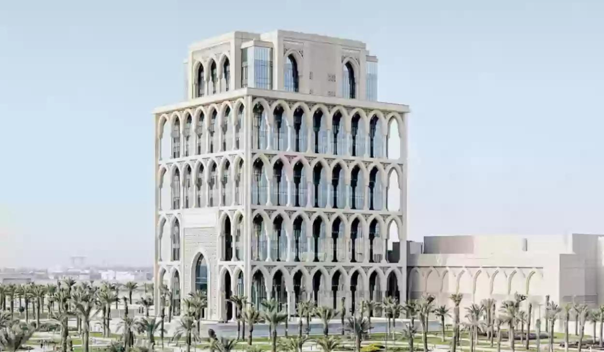 وظائف جامعة الملك سعود