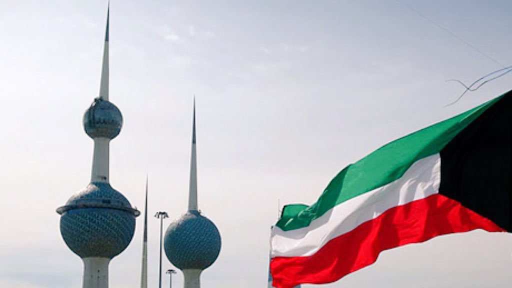 بشرى للمغتربين بالكويت ذلك الفئات يحق لهم الحصول على تأشيرة عائلية