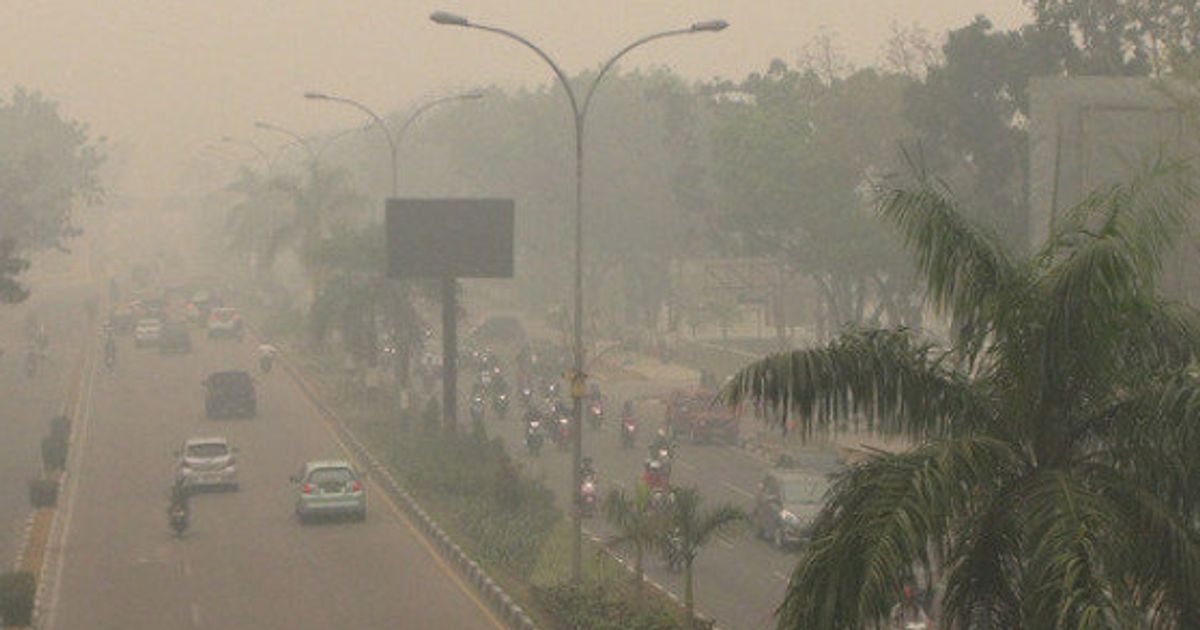 تنبيه هام من الأرصاد السعودية اليوم لسكان بعض المناطق