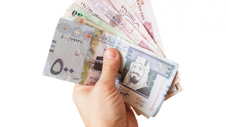 سلم رواتب التشغيل الذاتي والبدلات 1444