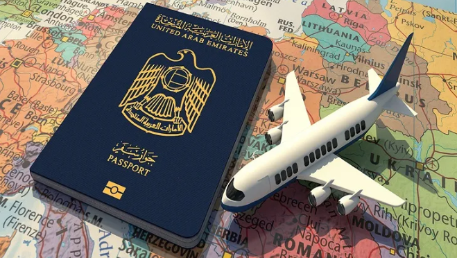 شروط حصول طلاب الجامعات الأجنبية على الإقامة الذهبية