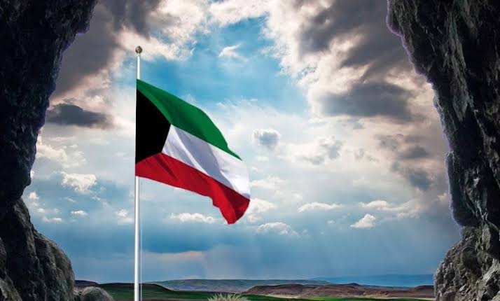 ما هي اسباب الغاء الاقامة بالكويت؟ وما هي شروط الواجب توافرها ؟