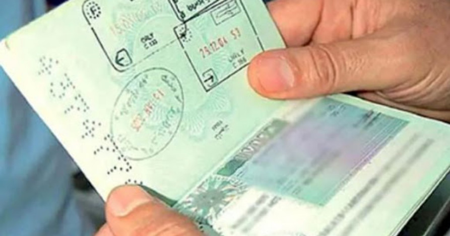 شروط استقدام الزوجة في الكويت 2023 و ما هي رسوم التأشيرة