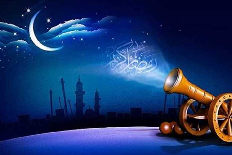 رمضان 2024