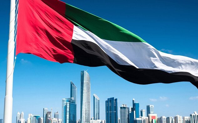 أجازات القطاع الخاص الإمارات