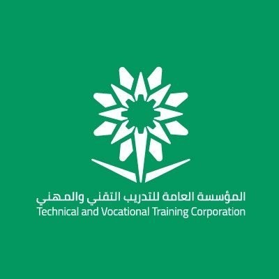 وظائف للخريجين