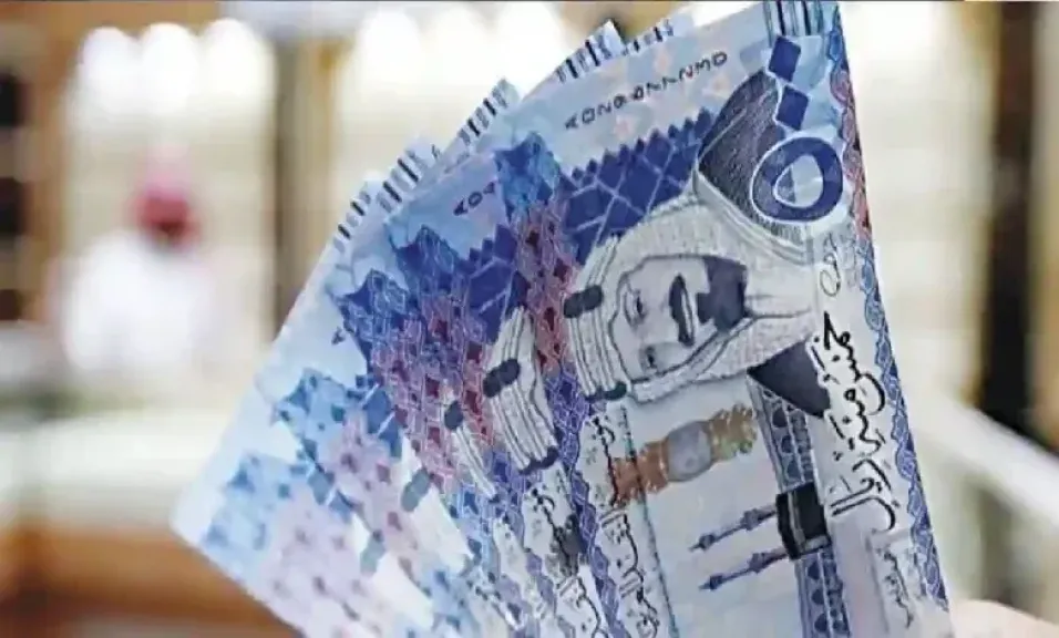 المكرمة الملكية لمستفيدي الضمان الاجتماعي لشهر رمضان 2025 .. قيمة المكرمة وموعد الصرف وكيفية الاستعلام عنها