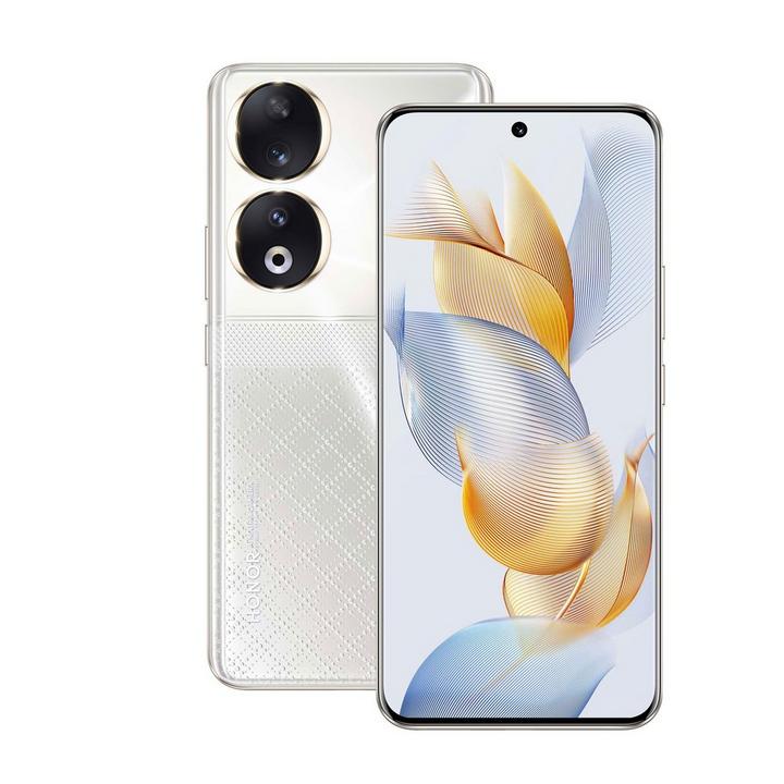 عروض اكسترا على جوالات هونر