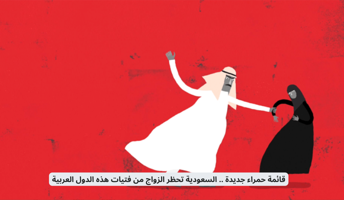 وزارة الداخلية في المملكة