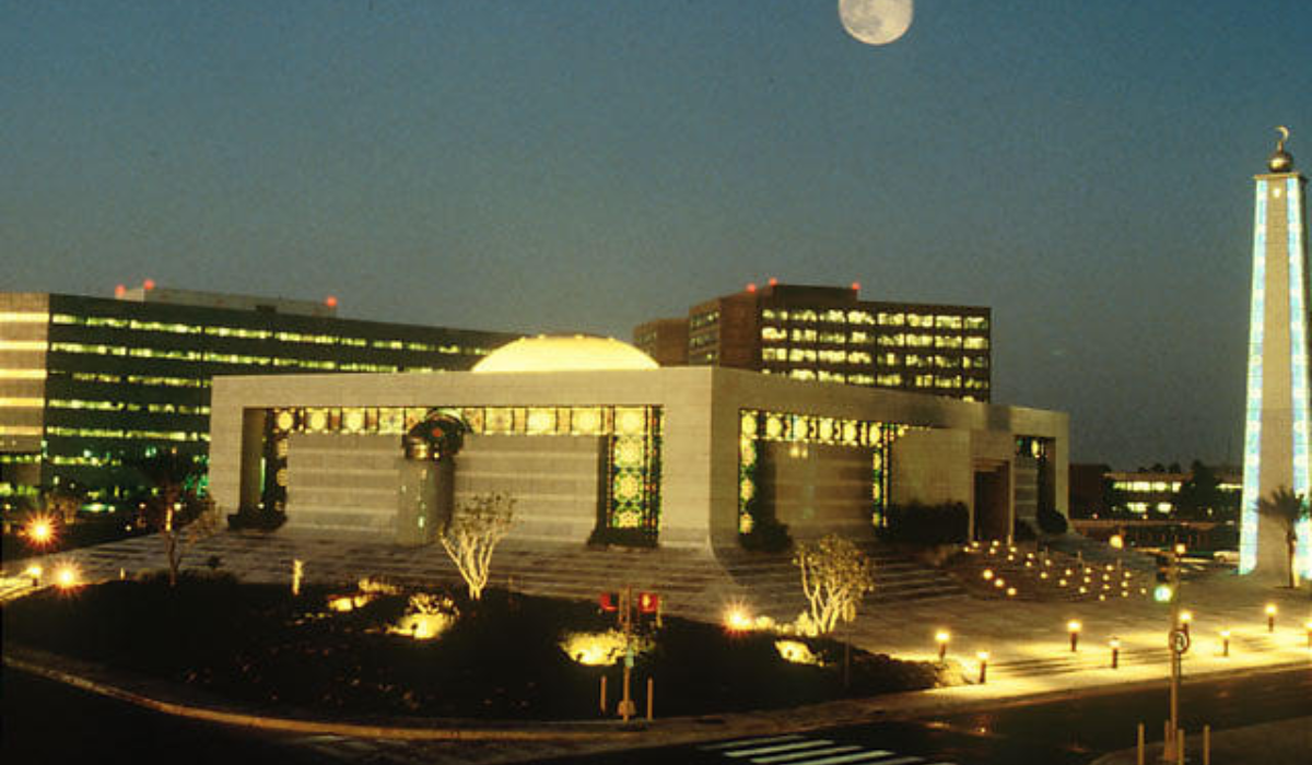 أسعار الوقود في السعودية