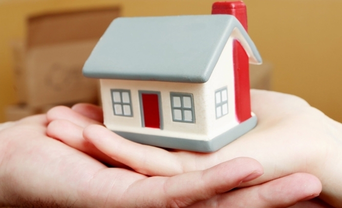 شروط تملك الأجانب للعقار