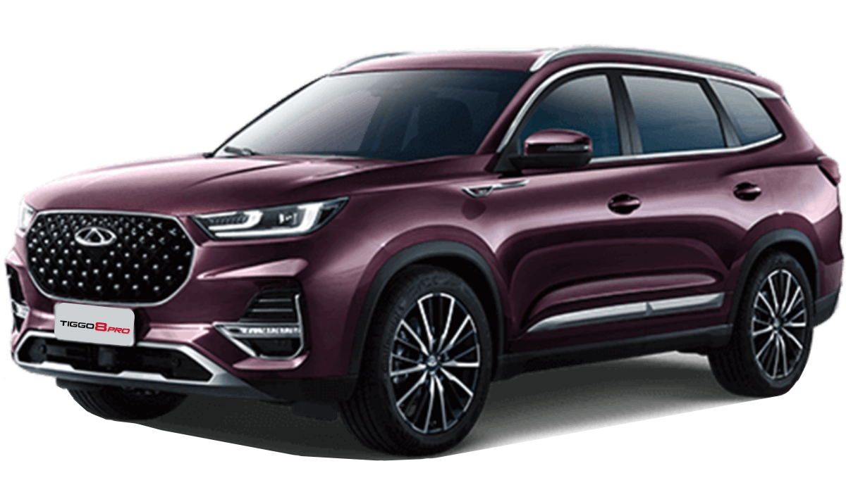 عروض السيارات في السعودية