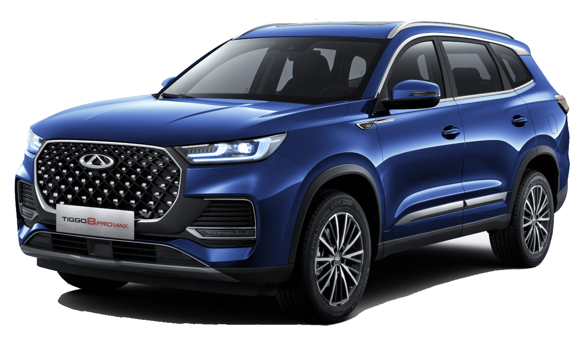 عروض السيارات في السعودية