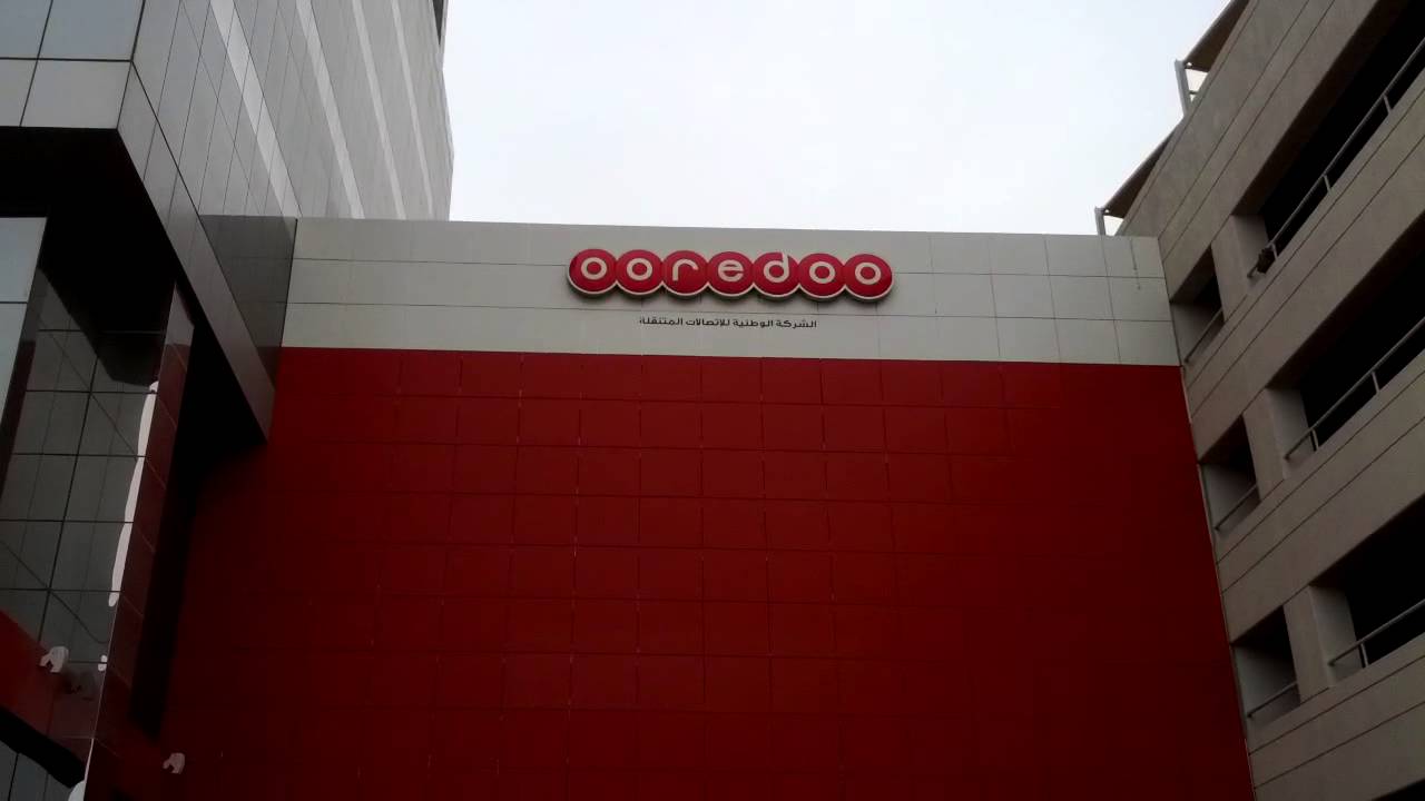 كيفية التحدث مع خدمة عملاء اوريدو