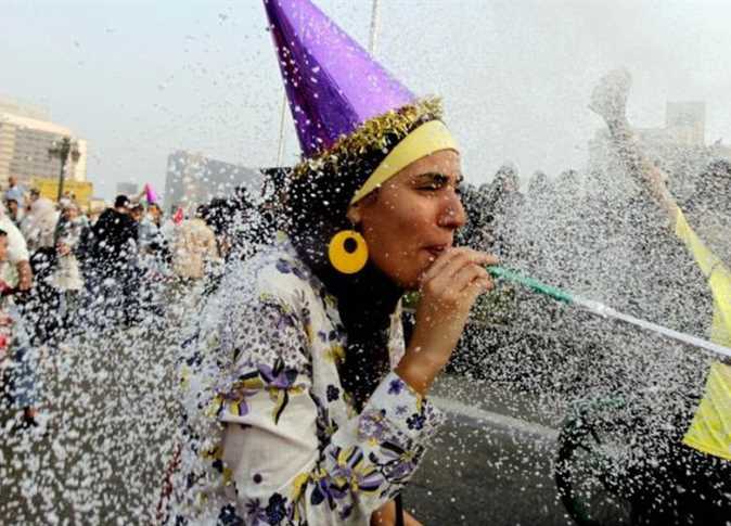 قول الفقهاء في ذلك