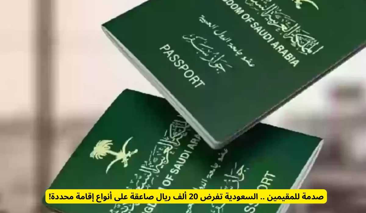 تأشيرات الزيارة العائلية