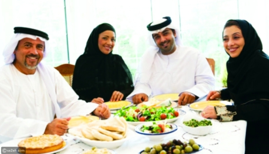 نص المادة رقم 2 مكرر