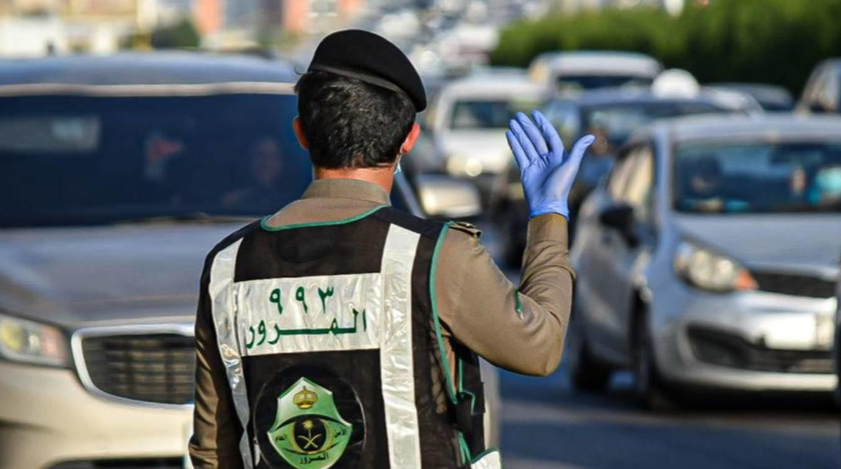 الخطوات اللازمة من أجل تجديد رخصة القيادة