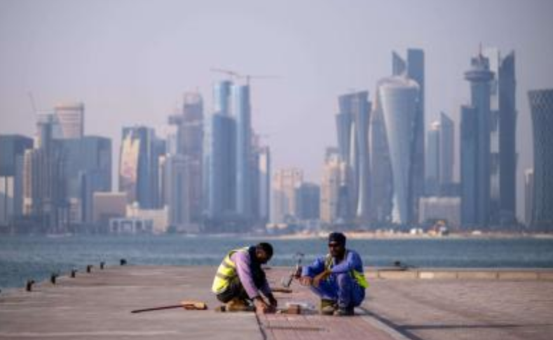 تحقيق الأهداف المشتركة من أجل التوطين