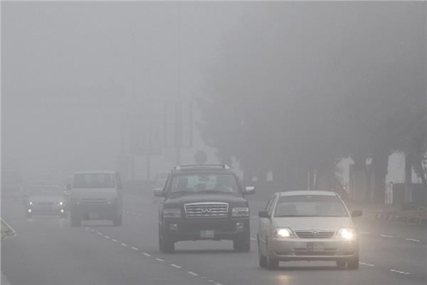 موعد عيد الفطر بالتحديد