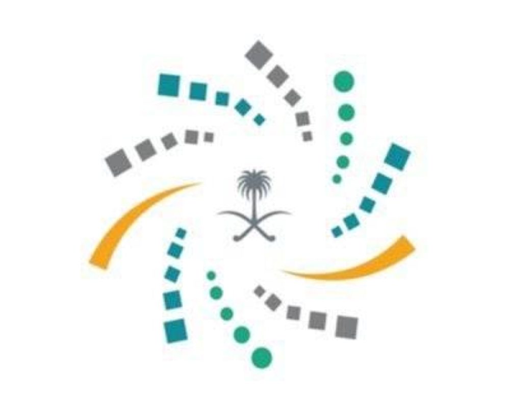 الابتعاث المبتدئ بالتوظيف