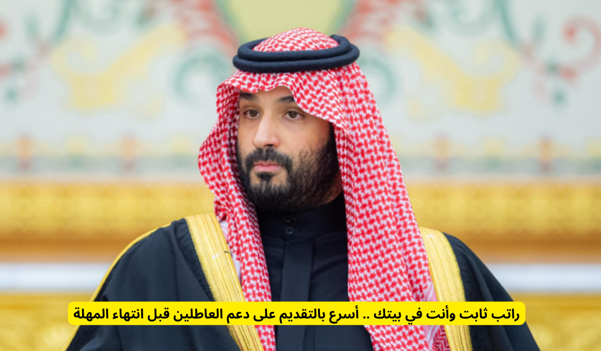 الضمان الاجتماعي المطور