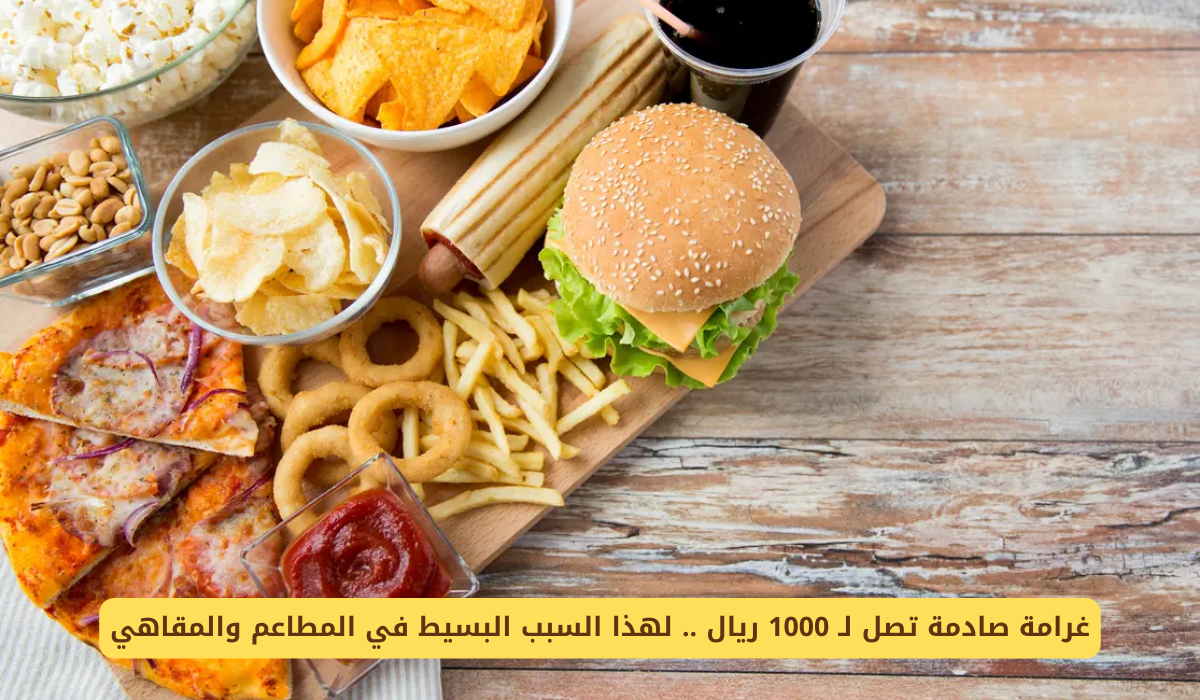 تغطية شعر الرأس