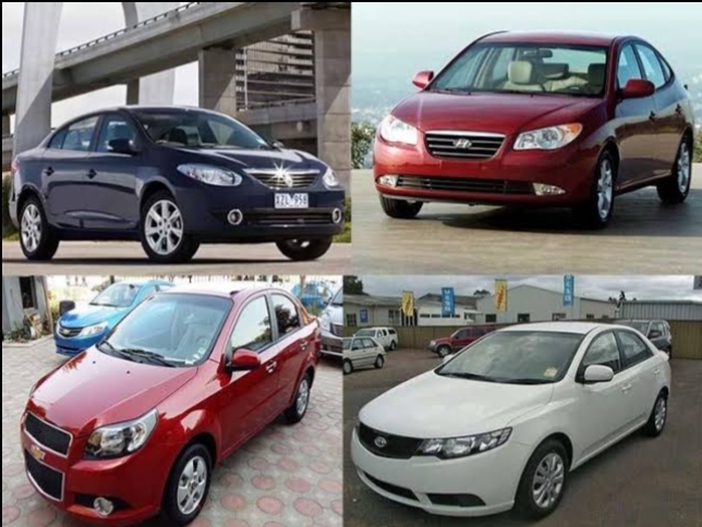 أسعار هيونداي النترا