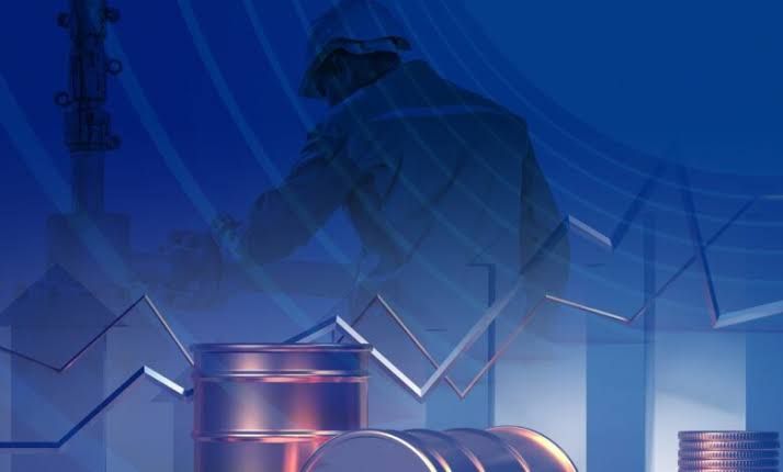 ارتفاع أسعار النفط الكويتي