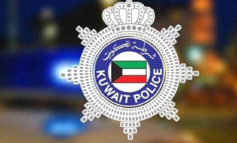 ما هي رسوم تجديد الإقامة للعمالة في الكويت؟