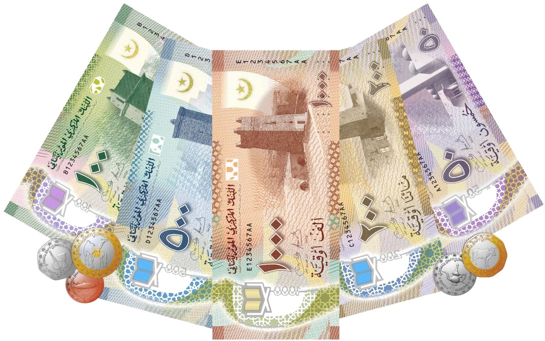 وزارة المالية صرف رواتب الموظفين