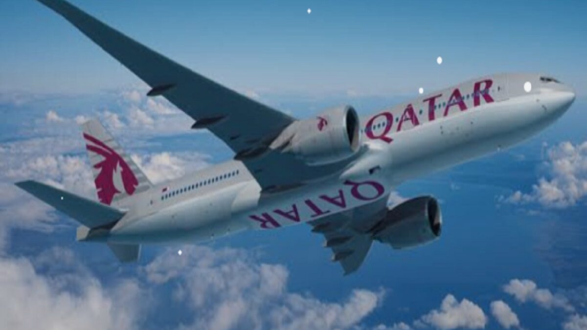 كيف اعرف إن الرحلة وصلت؟