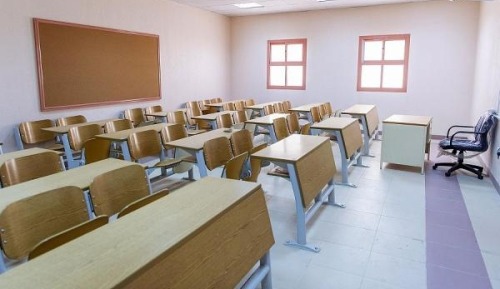 لجان لمحاصرة غياب الطلاب بالمدارس