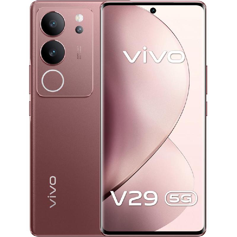 هاتف Vivo V29 Lite