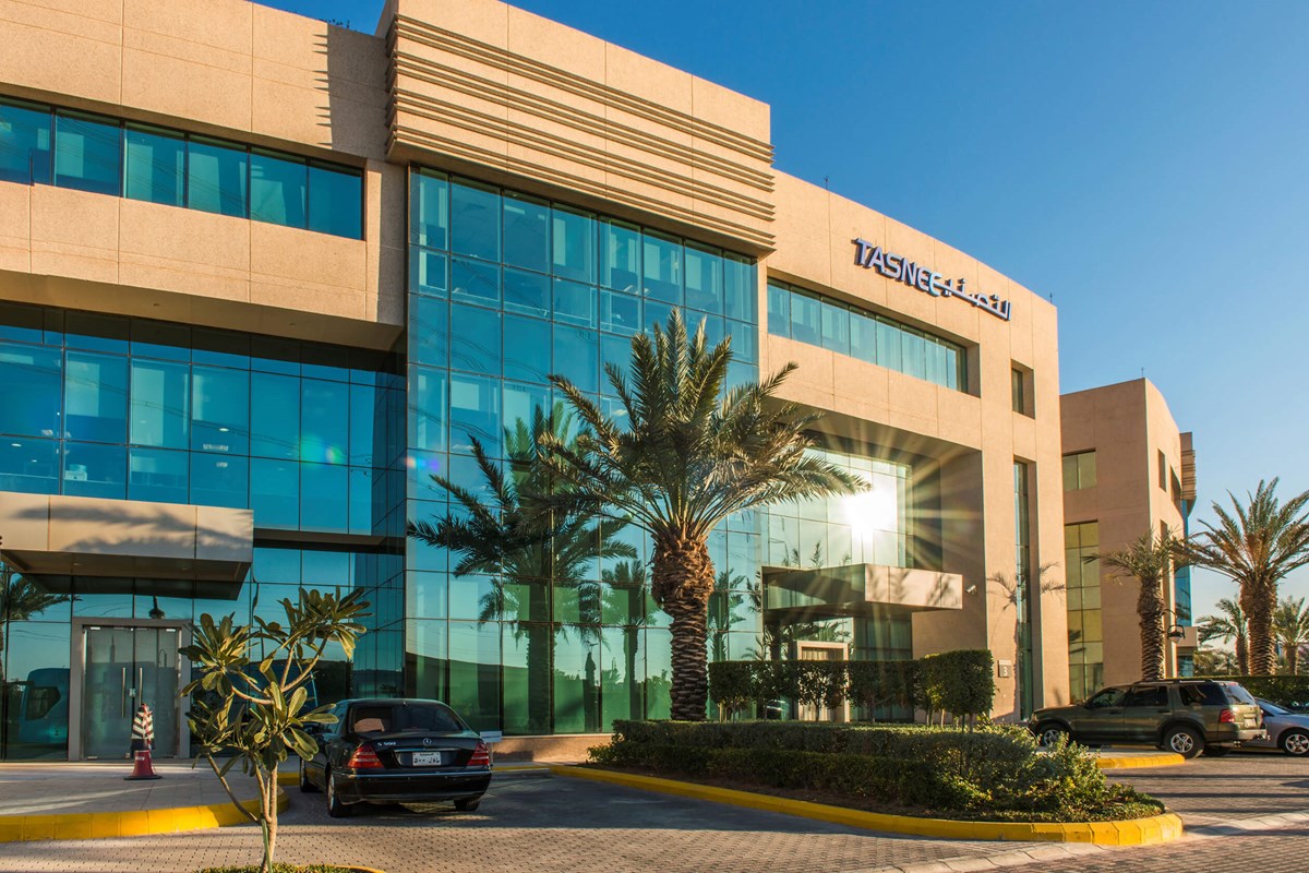 وظائف شركة التصنيع الوطنية