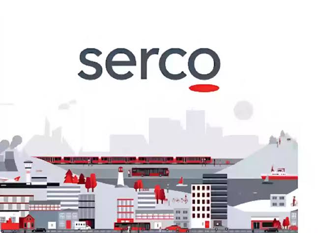 وظائف شركة سيركو