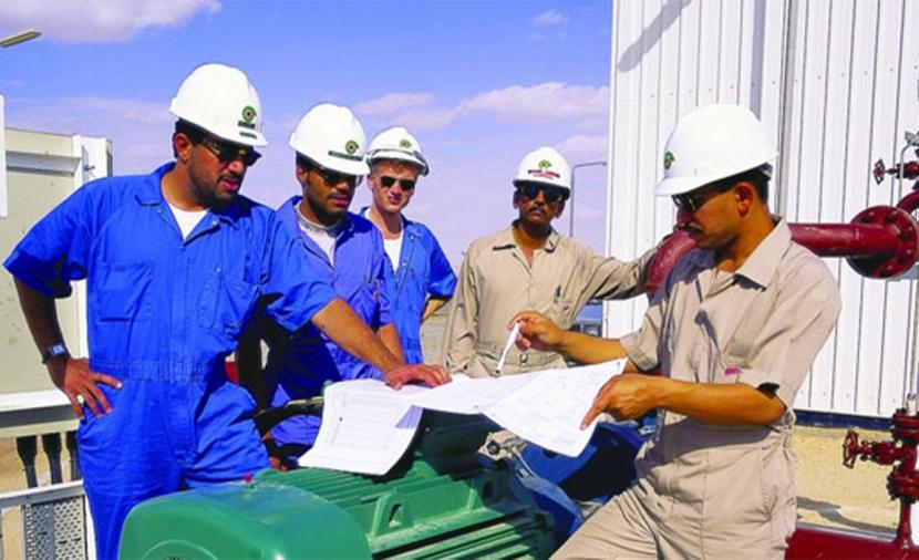 كم الوقت المستغرق ليتم الحصول على تأشيرة السفر إلى سلطنة عمان؟